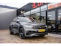 Volkswagen Tiguan Allspace 1.5 TSI R-Line Business+ 7p.|Pano|Virtual|Camera