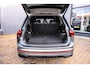 Volkswagen Tiguan Allspace 1.5 TSI R-Line Business+ 7p.|Pano|Virtual|Camera