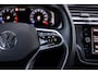 Volkswagen Tiguan Allspace 1.5 TSI R-Line Business+ 7p.|Pano|Virtual|Camera
