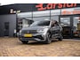 Volkswagen Tiguan Allspace 1.5 TSI R-Line Business+ 7p.|Pano|Virtual|Camera