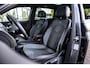 Volkswagen Tiguan Allspace 1.5 TSI R-Line Business+ 7p.|Pano|Virtual|Camera