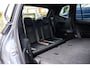 Volkswagen Tiguan Allspace 1.5 TSI R-Line Business+ 7p.|Pano|Virtual|Camera