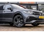 Volkswagen Tiguan Allspace 1.5 TSI R-Line Business+ 7p.|Pano|Virtual|Camera