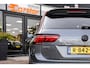 Volkswagen Tiguan Allspace 1.5 TSI R-Line Business+ 7p.|Pano|Virtual|Camera