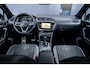 Volkswagen Tiguan Allspace 1.5 TSI R-Line Business+ 7p.|Pano|Virtual|Camera