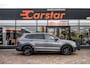 Volkswagen Tiguan Allspace 1.5 TSI R-Line Business+ 7p.|Pano|Virtual|Camera