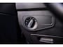 Volkswagen Tiguan Allspace 1.5 TSI R-Line Business+ 7p.|Pano|Virtual|Camera