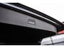 Volkswagen Tiguan Allspace 1.5 TSI R-Line Business+ 7p.|Pano|Virtual|Camera
