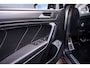 Volkswagen Tiguan Allspace 1.5 TSI R-Line Business+ 7p.|Pano|Virtual|Camera