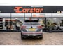 Volkswagen Tiguan Allspace 1.5 TSI R-Line Business+ 7p.|Pano|Virtual|Camera