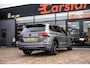 Volkswagen Tiguan Allspace 1.5 TSI R-Line Business+ 7p.|Pano|Virtual|Camera