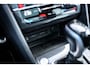 Volkswagen Tiguan Allspace 1.5 TSI R-Line Business+ 7p.|Pano|Virtual|Camera