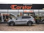 Volkswagen Tiguan Allspace 1.5 TSI R-Line Business+ 7p.|Pano|Virtual|Camera