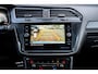 Volkswagen Tiguan Allspace 1.5 TSI R-Line Business+ 7p.|Pano|Virtual|Camera