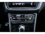 Volkswagen Tiguan Allspace 1.5 TSI R-Line Business+ 7p.|Pano|Virtual|Camera