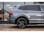 Volkswagen Tiguan Allspace 1.5 TSI R-Line Business+ 7p.|Pano|Virtual|Camera