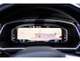 Volkswagen Tiguan Allspace 1.5 TSI R-Line Business+ 7p.|Pano|Virtual|Camera