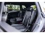 Volkswagen Tiguan Allspace 1.5 TSI R-Line Business+ 7p.|Pano|Virtual|Camera
