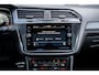 Volkswagen Tiguan Allspace 1.5 TSI R-Line Business+ 7p.|Pano|Virtual|Camera
