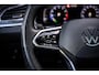 Volkswagen Tiguan Allspace 1.5 TSI R-Line Business+ 7p.|Pano|Virtual|Camera