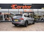 Volkswagen Tiguan Allspace 1.5 TSI R-Line Business+ 7p.|Pano|Virtual|Camera