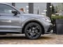 Volkswagen Tiguan Allspace 1.5 TSI R-Line Business+ 7p.|Pano|Virtual|Camera