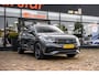 Volkswagen Tiguan Allspace 1.5 TSI R-Line Business+ 7p.|Pano|Virtual|Camera