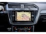 Volkswagen Tiguan Allspace 1.5 TSI R-Line Business+ 7p.|Pano|Virtual|Camera
