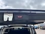 Mercedes-Benz Vito Bestel 124 CDI Mixto Select DC L3