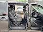 Mercedes-Benz Vito Bestel 124 CDI Mixto Select DC L3