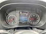 Mercedes-Benz Vito Bestel 124 CDI Mixto Select DC L3