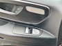 Mercedes-Benz Vito Bestel 124 CDI Mixto Select DC L3