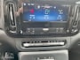Mercedes-Benz Vito Bestel 124 CDI Mixto Select DC L3