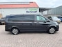 Mercedes-Benz Vito Bestel 124 CDI Mixto Select DC L3