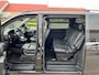 Mercedes-Benz Vito Bestel 124 CDI Mixto Select DC L3