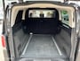 Mercedes-Benz Vito Bestel 124 CDI Mixto Select DC L3