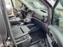 Mercedes-Benz Vito Bestel 124 CDI Mixto Select DC L3