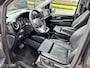 Mercedes-Benz Vito Bestel 124 CDI Mixto Select DC L3