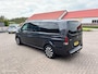 Mercedes-Benz Vito Bestel 124 CDI Mixto Select DC L3