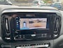 Mercedes-Benz Vito Bestel 124 CDI Mixto Select DC L3