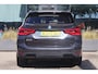 BMW iX3 (g08) iX3 Executive 286pk SoH 97% | Leder | Pano | 360 Camera | Sfeer | ACC | Climate | Memory | Stoelverwarming |