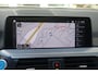 BMW iX3 (g08) iX3 Executive 286pk SoH 97% | Leder | Pano | 360 Camera | Sfeer | ACC | Climate | Memory | Stoelverwarming |