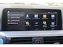 BMW iX3 (g08) iX3 Executive 286pk SoH 97% | Leder | Pano | 360 Camera | Sfeer | ACC | Climate | Memory | Stoelverwarming |
