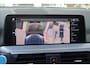 BMW iX3 (g08) iX3 Executive 286pk SoH 97% | Leder | Pano | 360 Camera | Sfeer | ACC | Climate | Memory | Stoelverwarming |