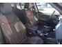 BMW iX3 (g08) iX3 Executive 286pk SoH 97% | Leder | Pano | 360 Camera | Sfeer | ACC | Climate | Memory | Stoelverwarming |