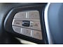 BMW iX3 (g08) iX3 Executive 286pk SoH 97% | Leder | Pano | 360 Camera | Sfeer | ACC | Climate | Memory | Stoelverwarming |