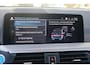 BMW iX3 (g08) iX3 Executive 286pk SoH 97% | Leder | Pano | 360 Camera | Sfeer | ACC | Climate | Memory | Stoelverwarming |