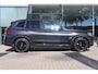 BMW iX3 (g08) iX3 Executive 286pk SoH 97% | Leder | Pano | 360 Camera | Sfeer | ACC | Climate | Memory | Stoelverwarming |