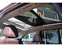 BMW iX3 (g08) iX3 Executive 286pk SoH 97% | Leder | Pano | 360 Camera | Sfeer | ACC | Climate | Memory | Stoelverwarming |