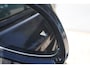 BMW iX3 (g08) iX3 Executive 286pk SoH 97% | Leder | Pano | 360 Camera | Sfeer | ACC | Climate | Memory | Stoelverwarming |
